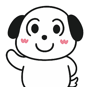 nicoinu